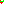 Destellos dst-1577240