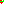Destellos dst-1577241