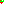 Destellos dst-1577242