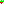 Destellos dst-1577244