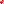 Destellos dst-1577245