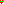Destellos dst-1577248