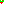 Destellos dst-1577249