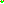 Destellos dst-157725