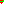 Destellos dst-1577250