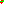 Destellos dst-1577251