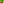 Destellos dst-1577252