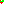 Destellos dst-1577257