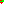 Destellos dst-1577259