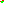 Destellos dst-157726