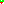 Destellos dst-1577260