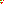 Destellos dst-1577270