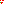 Destellos dst-1577273