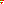 Destellos dst-1577279