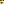 Destellos dst-1577284