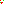 Destellos dst-1577290