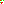 Destellos dst-1577296