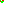 Destellos dst-157730