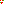 Destellos dst-1577300