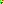Destellos dst-1577301