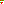 Destellos dst-1577303