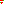 Destellos dst-1577304