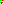 Destellos dst-1577306