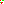 Destellos dst-1577307