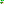Destellos dst-1577309