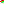 Destellos dst-157731