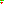 Destellos dst-1577310