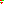 Destellos dst-1577311