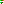 Destellos dst-1577313