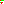 Destellos dst-1577315