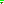 Destellos dst-1577316