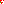 Destellos dst-1577319