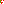 Destellos dst-1577320