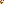 Destellos dst-1577321