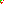 Destellos dst-1577324