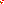 Destellos dst-1577325