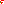 Destellos dst-1577326