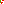 Destellos dst-1577328