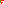 Destellos dst-1577329