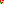 Destellos dst-1577330