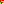 Destellos dst-1577331