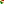 Destellos dst-1577332