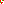 Destellos dst-1577335