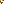 Destellos dst-1577336