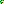 Destellos dst-1577337