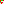 Destellos dst-1577340
